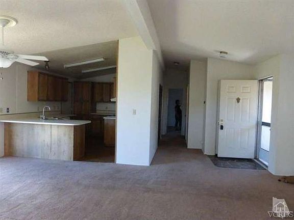 3rd image of 1025 Cachuma Ave Unit 53
