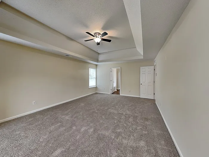 6095 Trotters Cir — Photo 11