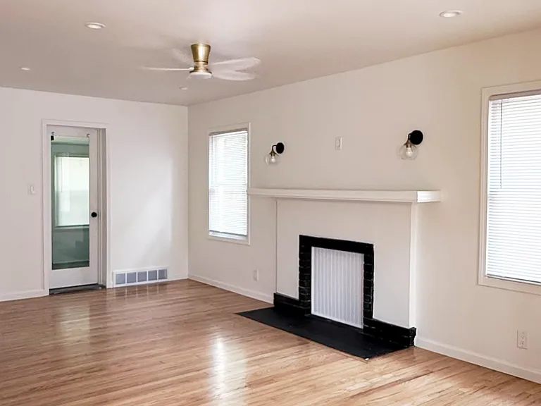 16548 Ilene St — Photo 7