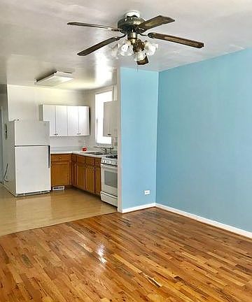 2nd image of 3900 W Diversey Ave APT 1R
