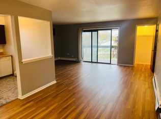 4561 Heartland Dr APT C, Richton Park, IL 60471