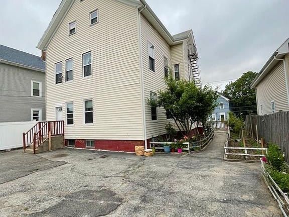2nd image of 42 Pocasset Ave