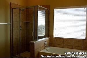 20415 Zeta Vw, San Antonio, TX 78258 | Zillow