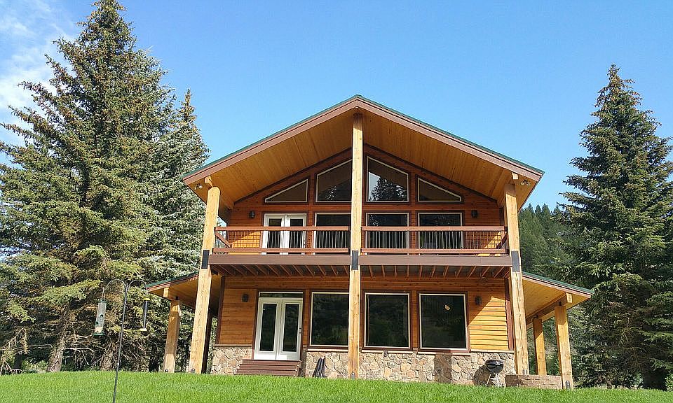 2nd image of 4131 Dance Hall Dr