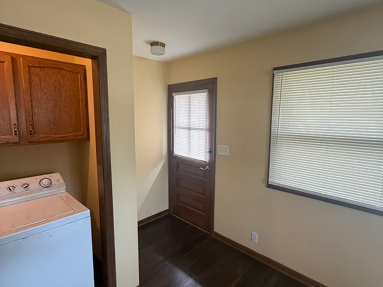 1201 Johnston Dr — Photo 12