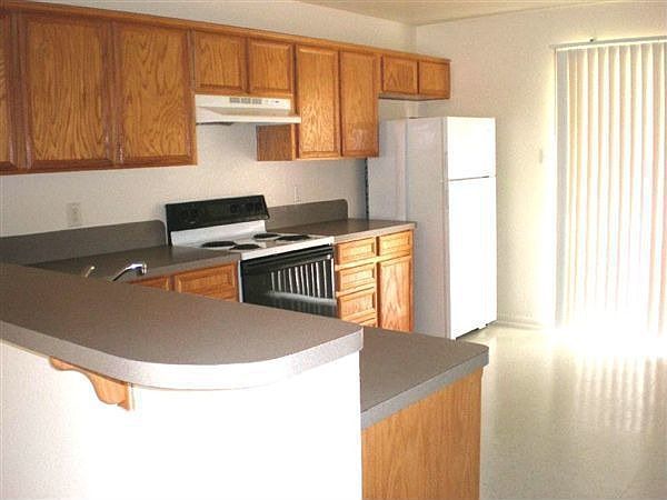 2300-B Wildewood 005