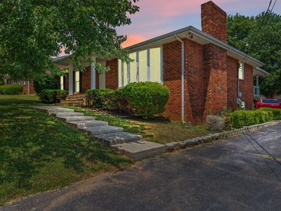 632 Virginia Ave, Mt Sterling, KY, 40353