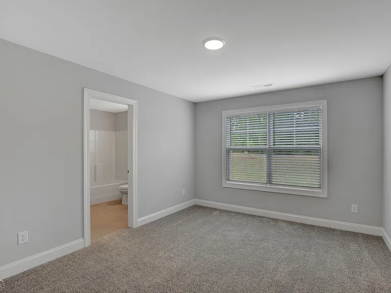 395 Chasewood Ln — Photo 37