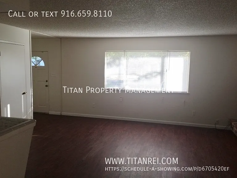 770 Carro Dr #1 — Photo 4
