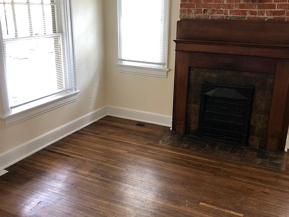 2nd image of 241 W 6th Ave