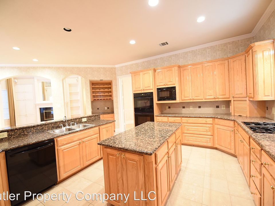 1st image of 2605 Alexa Ct