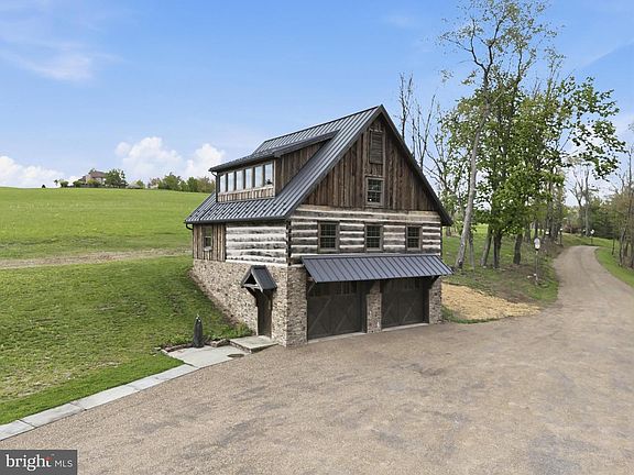 4th image of 755 Grammer Rd
