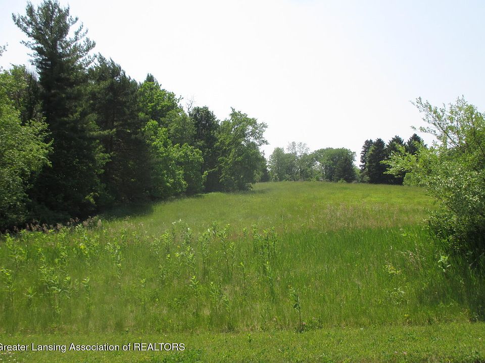 2nd image of 0 Horn Ln Parcel I