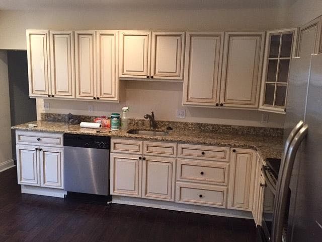 2nd image of 6110 Ridge Ave APT 2