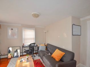 74 Transit St APT 3, Providence, RI 02906