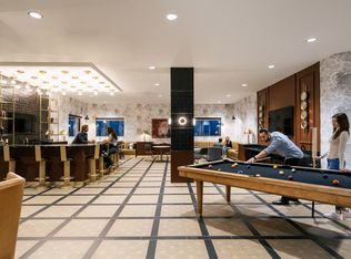 The OxBow, Kansas City, MO 64116