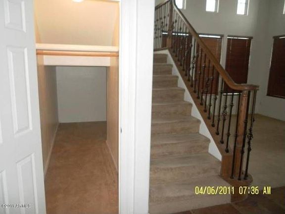 5th image of 12574 N 151st Dr