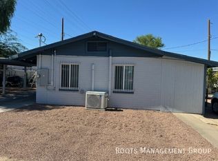 7240 S 7th St LOT 101, Phoenix, AZ 85042
