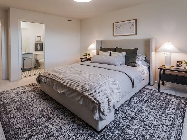 800 Galloway Dr — Photo 37