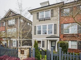 10415 Delsom Cres #35, Delta, BC