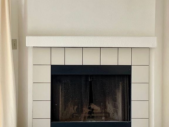 5th image of 5826 Lauretta St APT 4