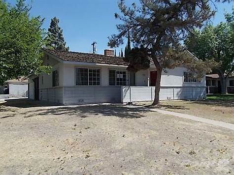 2400 Gill, Bakersfield CA 93306