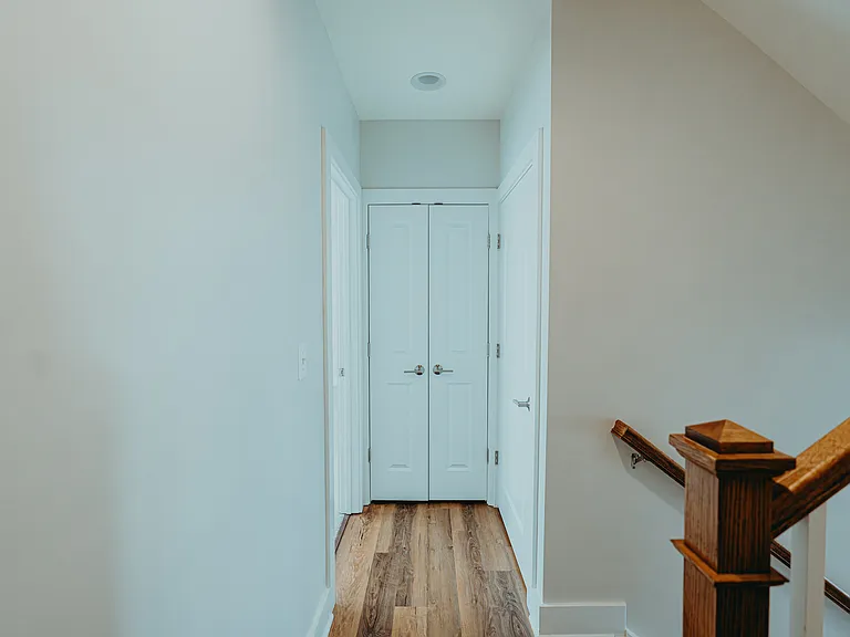 510 Trailside Dr — Photo 30
