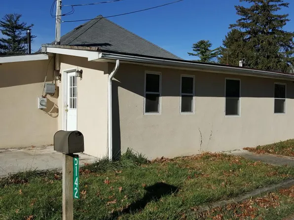 5142 Walnut Ln, Kunkletown, PA 18058