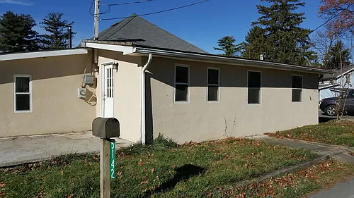 5142 Walnut Ln Photo 1