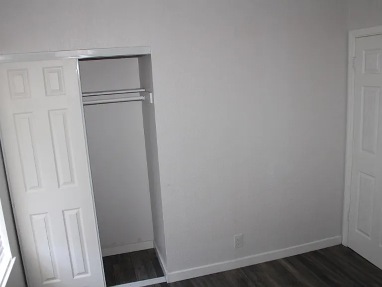 130 Aster Ct — Photo 15