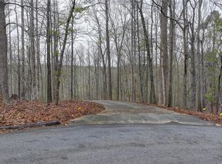 3726 Suwanee Creek Ct #13, Suwanee, GA 30024