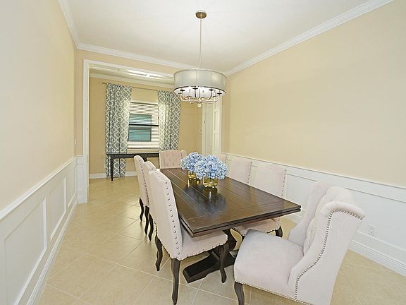 Home For Sale In Boca Reserve