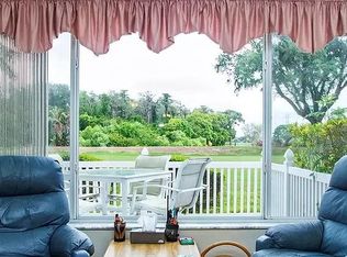 2460 Franciscan Dr, Clearwater, FL 33763