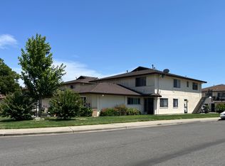 2946 Peachtree Dr UNIT 2, Stockton, CA 95203