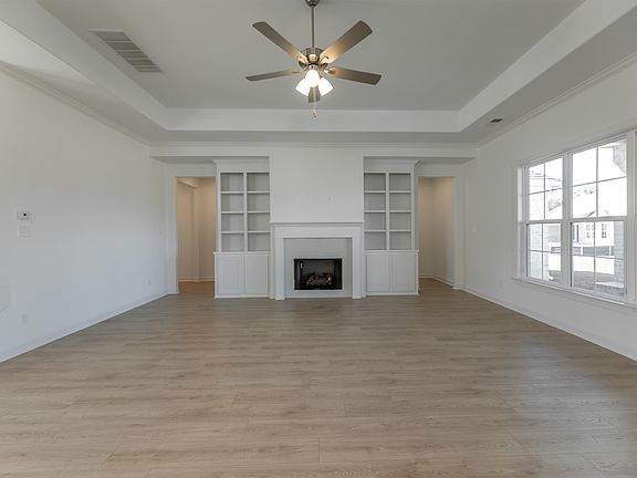 3rd image of 9600 Grays Hollow Dr Lot 144