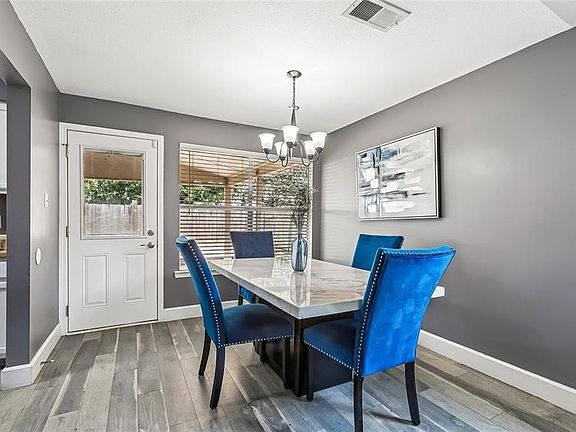 4th image of 314 Portsmouth Dr