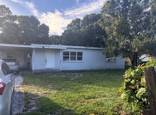 1911 Tucker Ct UNIT A, Fort Pierce, FL 34950