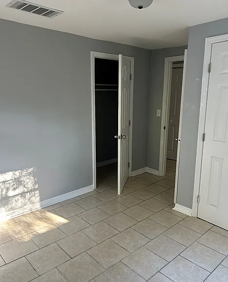 6412 New Kings Rd #2 — Photo 18