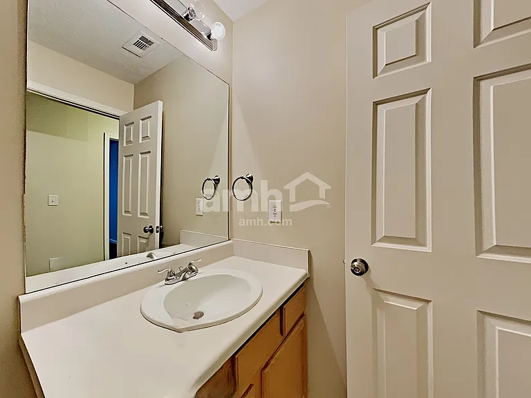 6252 Whitetail Ct NW — Photo 17