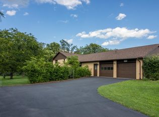 114 Kenneth St, Howard, PA 16841