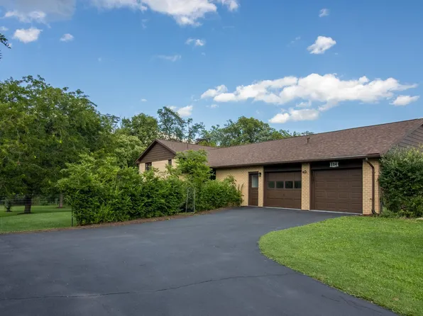 114 Kenneth St, Howard, PA 16841