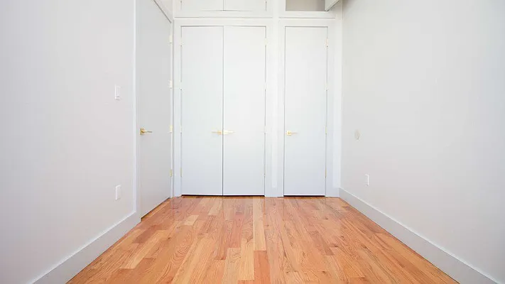 Rented by Nooklyn NYC LLC | media 19