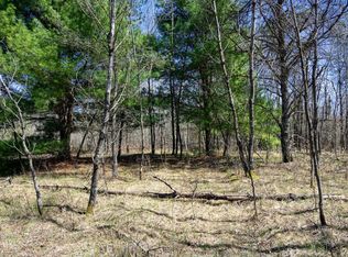 13.34 Ac 22nd Street #1, Necedah, WI 54646