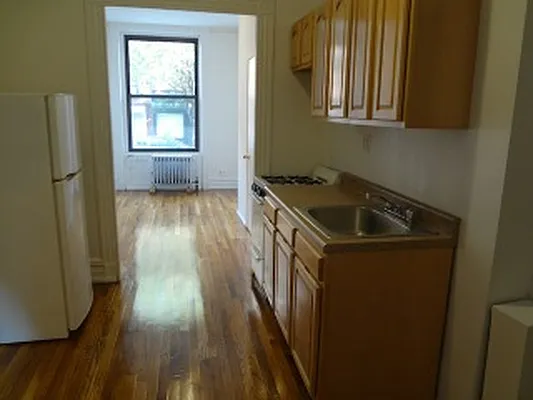 Rented by City Heights Realty | media 27