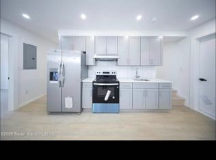 138 Hendricks Ave FLOOR 2, Staten Island, NY 10301