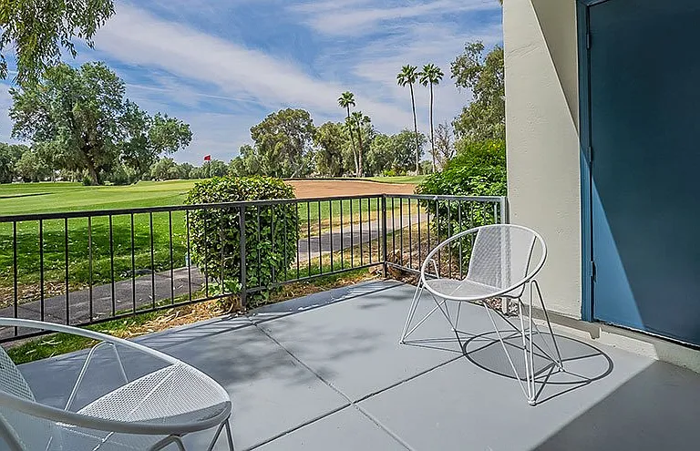 The Fairways at San Marcos Apartments — Photo 25