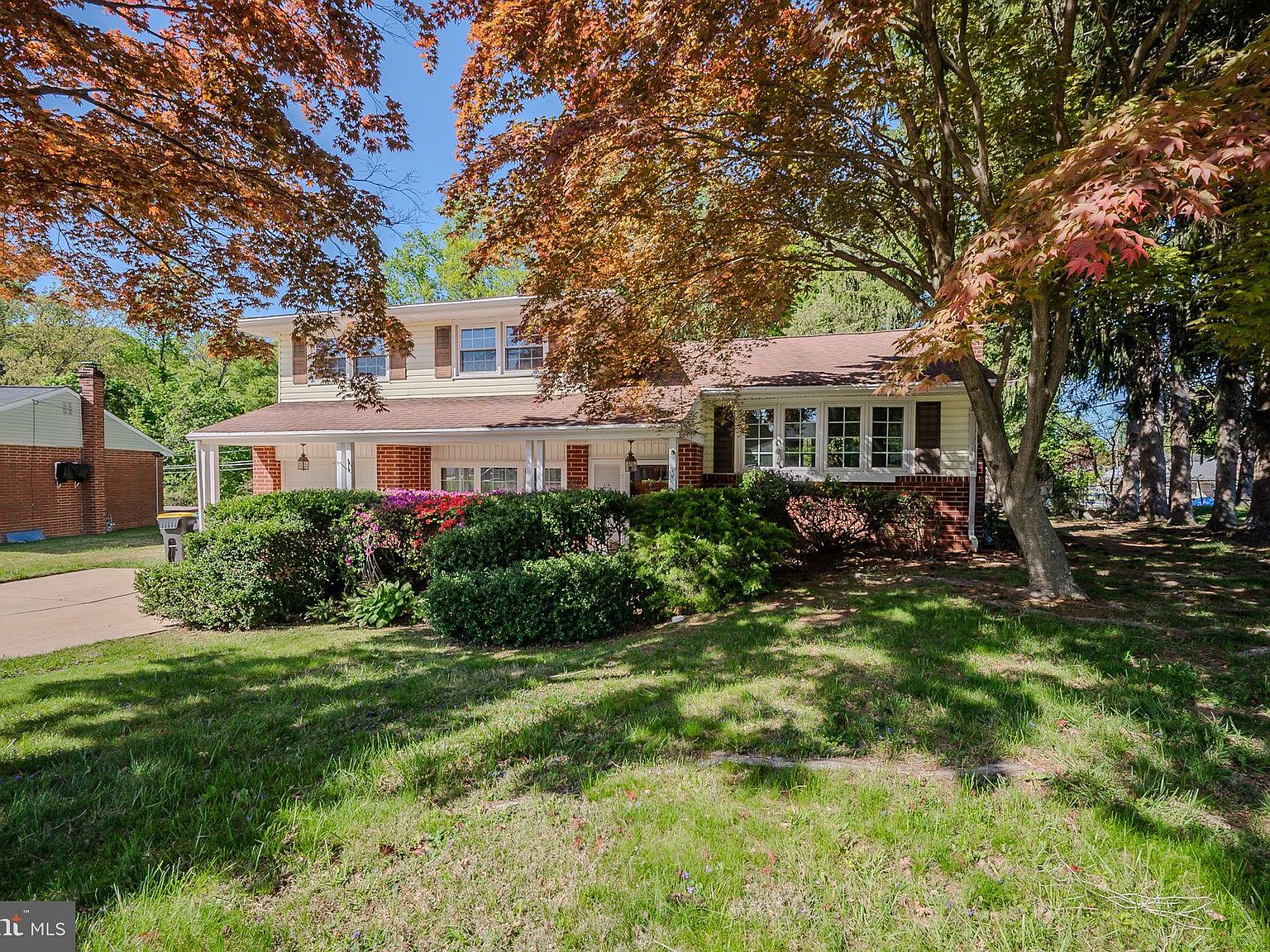 2707 Pecksniff Rd, Wilmington, DE 19808 | Zillow