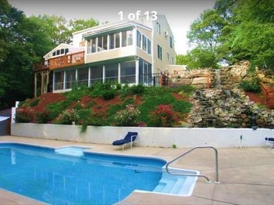 12 Brooks Ln, Gloucester, MA, 01930