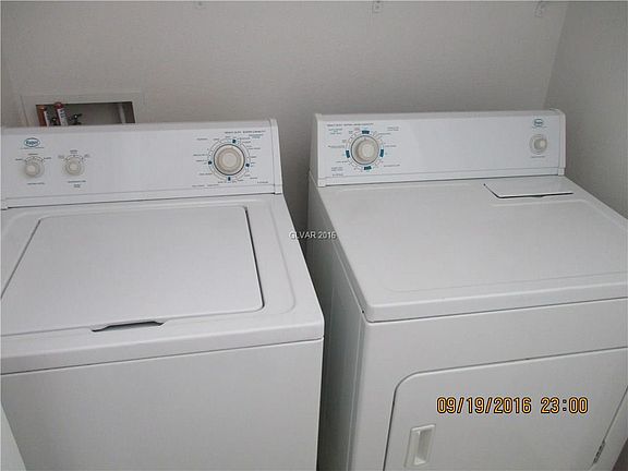 5th image of 5862 Poseidon Quest Ct #0