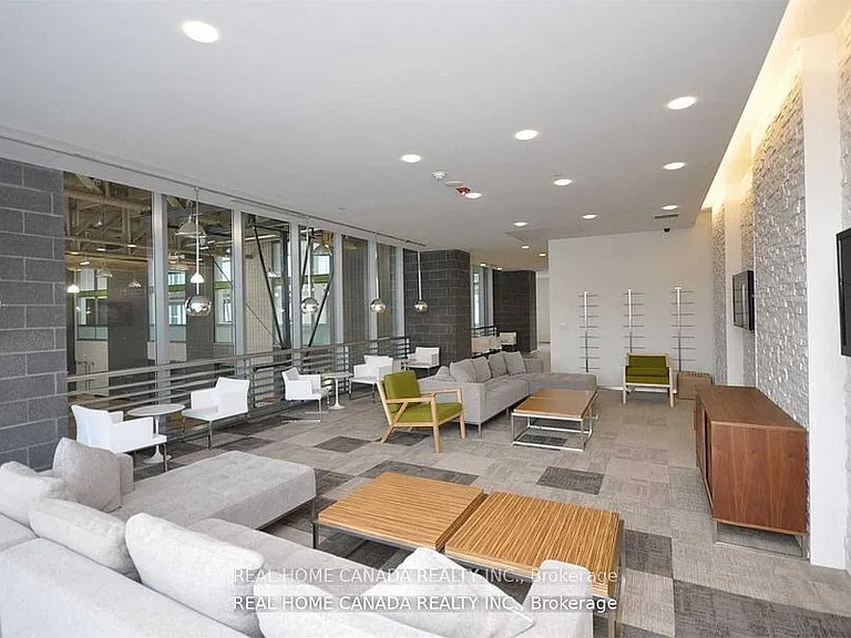 360 Square One Dr #702 — Photo 7